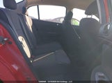Chevrolet Cobalt 1Lt 1G1AD5F51A7196055 снимка