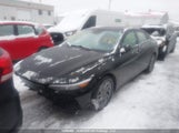 Hyundai Elantra Sel Sport KMHLM4DG0SU900646 photo