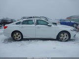 Honda Accord Ex-L 1HGCV1F53JA810954 photo