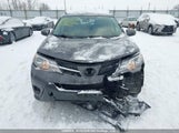 Toyota Rav4 Le 2T3BFREVXDW105923 снимка