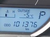 Toyota Rav4 Le 2T3BFREVXDW105923 снимка