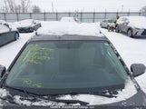 Toyota Rav4 Le 2T3BFREVXDW105923 снимка
