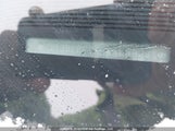 Toyota Rav4 Le 2T3BFREVXDW105923 снимка
