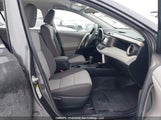 Toyota Rav4 Le 2T3BFREVXDW105923 снимка