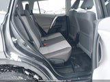 Toyota Rav4 Le 2T3BFREVXDW105923 снимка