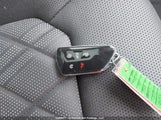 Volkswagen Atlas 2.0 Tsi Execline 1V2FR2CA0SC538181 fotografie
