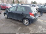 Toyota Yaris JTDKT923895270380 снимка