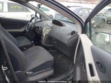 Toyota Yaris JTDKT923895270380 снимка