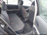 Toyota Yaris JTDKT923895270380 снимка