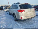 Subaru Outback 2.5I Premium 4S4BRGBC5E3213350 снимка