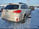 Subaru Outback 2.5I Premium 4S4BRGBC5E3213350 снимка