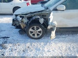 Subaru Outback 2.5I Premium 4S4BRGBC5E3213350 снимка