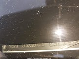 Subaru Outback 2.5I Premium 4S4BRGBC5E3213350 снимка