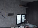 Ford Econoline E350 Super Duty Ctway Van 1FDWE3F65JDC10236 снимка
