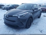 Toyota C-Hr Xle/Le/Limited JTNKHMBX3K1034705 fotografie