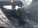 Toyota C-Hr Xle/Le/Limited JTNKHMBX3K1034705 fotografie