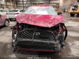 Toyota Corolla Cross Le 7MUCAABG0SV136628 photo