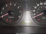 Hyundai Elantra Gl/Ve KMHDM45D85U091555 снимка