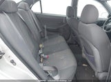 Hyundai Elantra Gl/Ve KMHDM45D85U091555 снимка