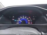 Honda Civic Lx 2HGFB2F45DH037719 снимка