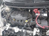 Toyota Yaris JTDBT923981278820 снимка