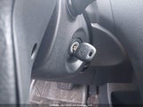 Toyota Yaris JTDBT923981278820 снимка