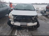 Toyota Yaris JTDBT923981278820 снимка