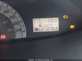 Toyota Yaris JTDBT923981278820 снимка