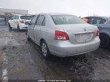 Toyota Yaris JTDBT923981278820 снимка