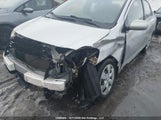 Toyota Yaris JTDBT923981278820 снимка