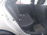 Toyota Yaris JTDBT923981278820 снимка