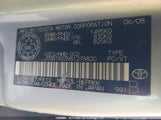 Toyota Yaris JTDBT923981278820 снимка