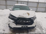 Honda Cr-V 2HKRS4H59SH107742 снимка