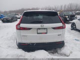 Honda Cr-V 2HKRS4H59SH107742 снимка