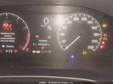 Honda Cr-V 2HKRS4H59SH107742 снимка