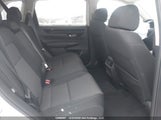 Honda Cr-V 2HKRS4H59SH107742 снимка