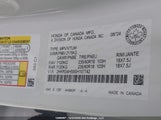 Honda Cr-V 2HKRS4H59SH107742 снимка