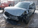 Volkswagen Tiguan Se R-Line Black 3VV8B7AX5NM146871 photo