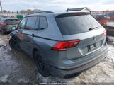 Volkswagen Tiguan Se R-Line Black 3VV8B7AX5NM146871 снимка