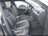 Volkswagen Tiguan Se R-Line Black 3VV8B7AX5NM146871 photo