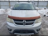 Dodge Journey Sxt 3C4PDCCG8ET263070 снимка