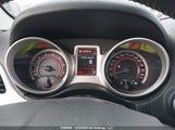 Dodge Journey Sxt 3C4PDCCG8ET263070 снимка