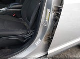 Dodge Journey Sxt 3C4PDCCG8ET263070 снимка