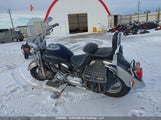 Yamaha Xvs1100 A JYAVP11N74A013907 снимка