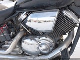 Yamaha Xvs1100 A JYAVP11N74A013907 снимка