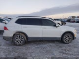 Volkswagen Tiguan Comfortline 3VV2B7AX8KM172950 photo