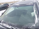 Acura Tsx JH4CL96826C801640 снимка