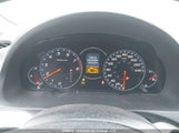Acura Tsx JH4CL96826C801640 снимка