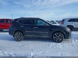 Nissan Rogue 5N1AT2MV7HC794918 снимка