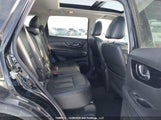 Nissan Rogue 5N1AT2MV7HC794918 снимка